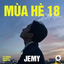 Mùa Hè 18