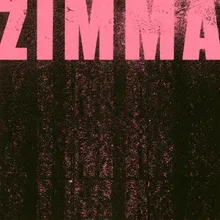 Zimma