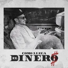 Cómo Llega El Dinero