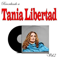 Popurrí Tania Libertad 2