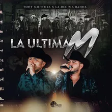 La Ultima M