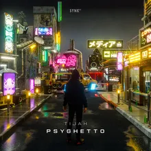 PsyGhetto