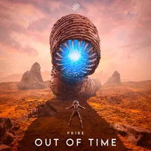 Out Of Time