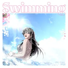 Swimming