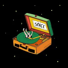 Space