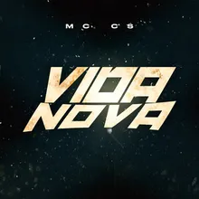 Vida Nova