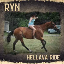 Hellava Ride