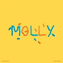 Molly