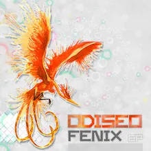 Fenix