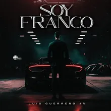 Soy Franco