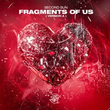 Fragments Of Us