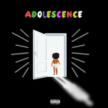 Adolescence