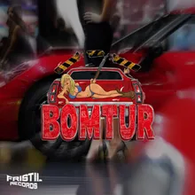 Bomtur 2024