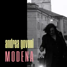 Modena