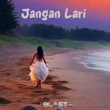 Jangan Lari