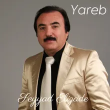 Yareb