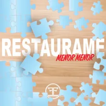 Restaurame