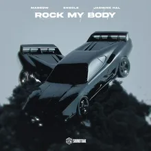 Rock My Body