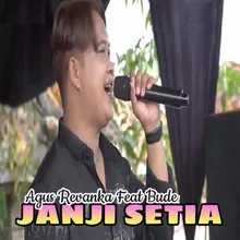 Janji Setia