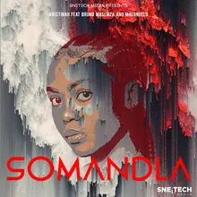 Somandla