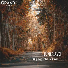 Aşağıdan Gelir