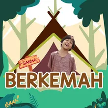 Berkemah