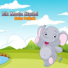 Ek Mota Hathi