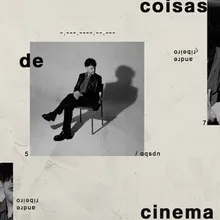 coisas de cinema