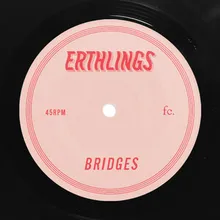 Bridges