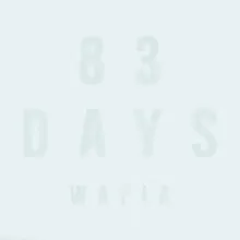 83 Days