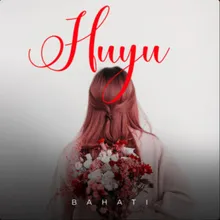 Huyu