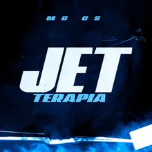 Jet terapia