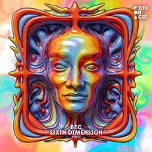 Sixth Dimension