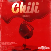 Chili