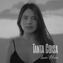 Tanta Coisa