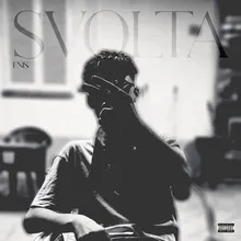 SVOLTA