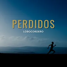 Perdidos