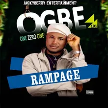 Ogbe101