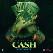 Cash