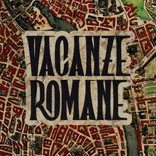 Vacanze romane