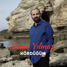 Kördüğüm