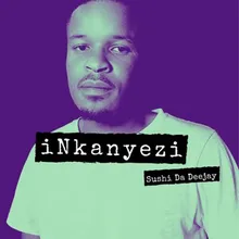 Nkanyezi