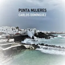 Punta Mujeres