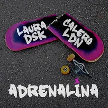 Adrenalina