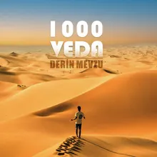 1000 VEDA
