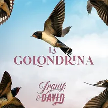 La Golondrina