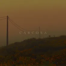 Carcosa