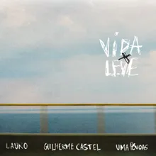 Vida + leve