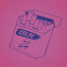 Colpe