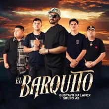 El Barquito